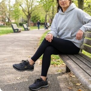 Womans Keen Utility Sparta low 7.5